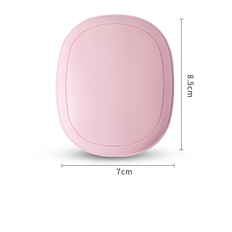 Chargeable Hand Warmer