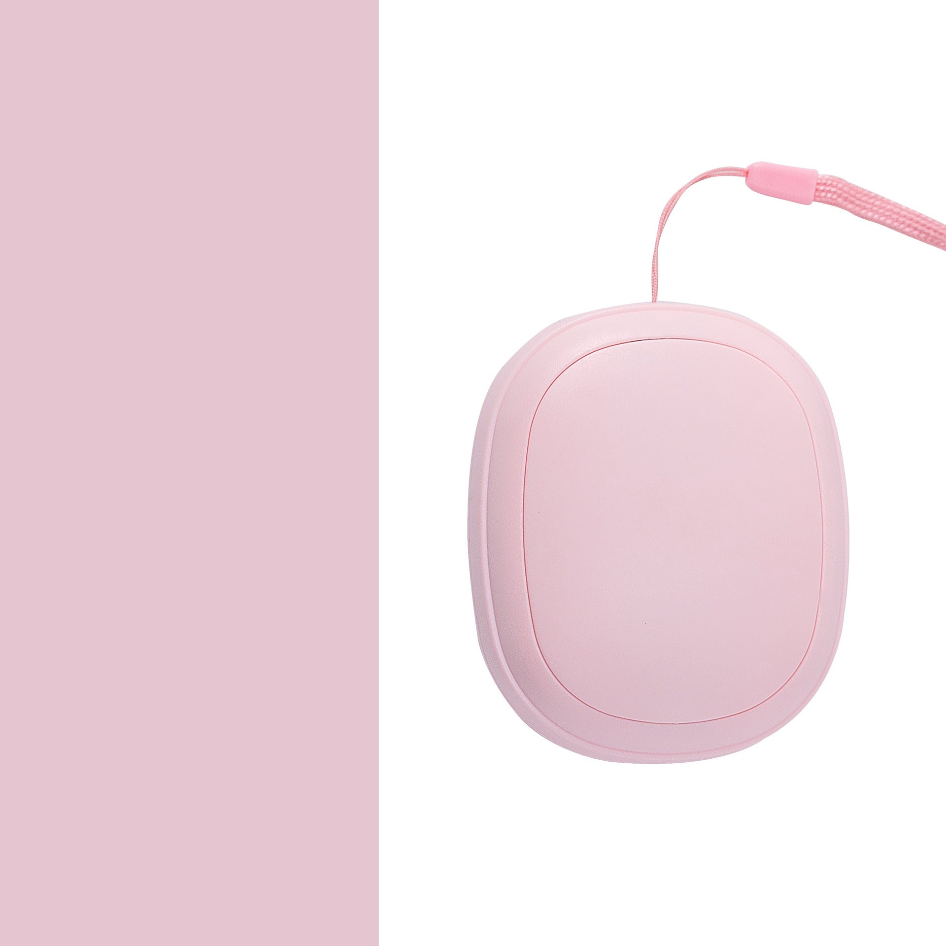 Chargeable Hand Warmer