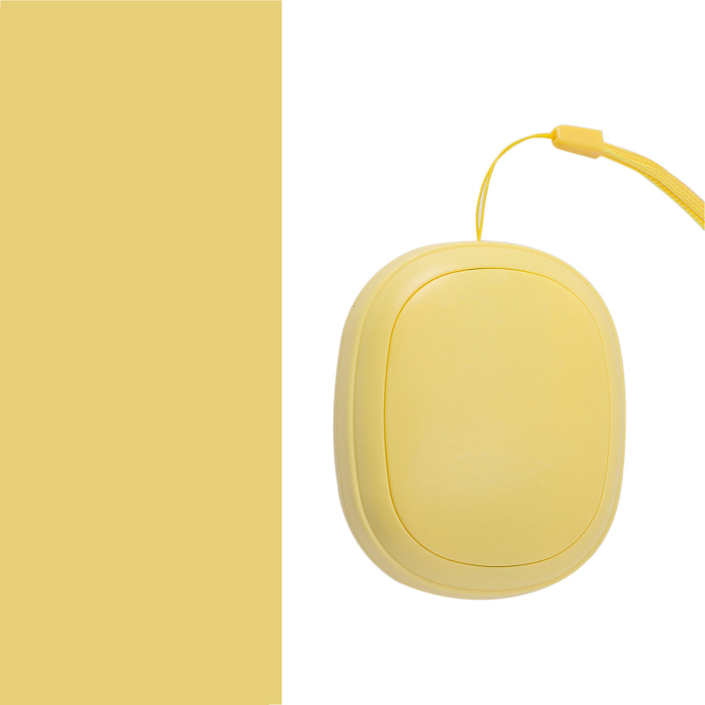 Chargeable Hand Warmer