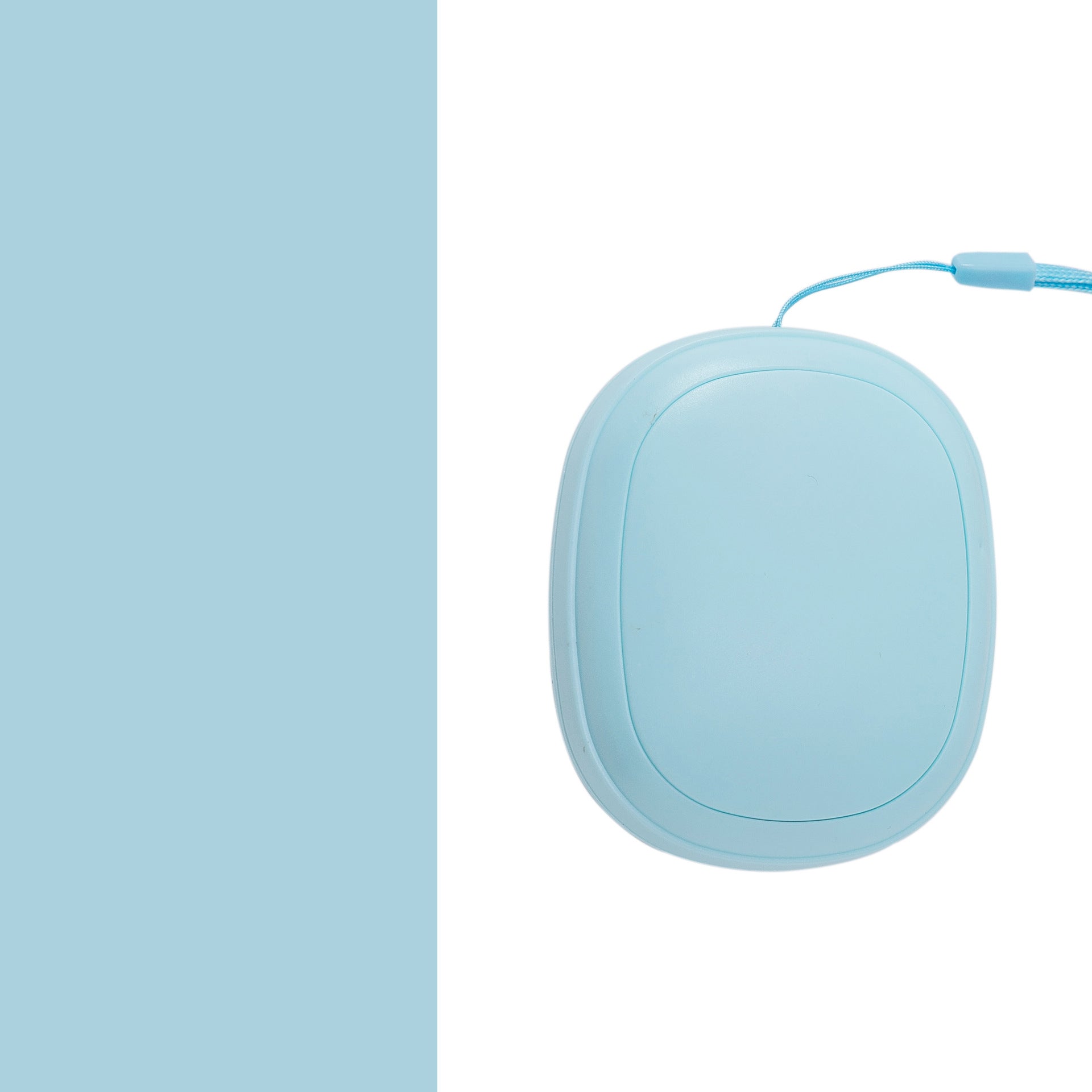 Chargeable Hand Warmer